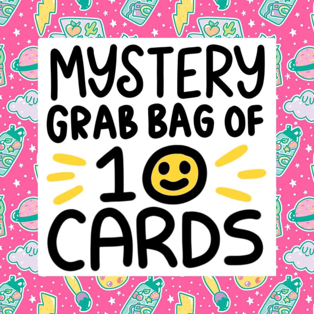 Card-Mystery-Bag.