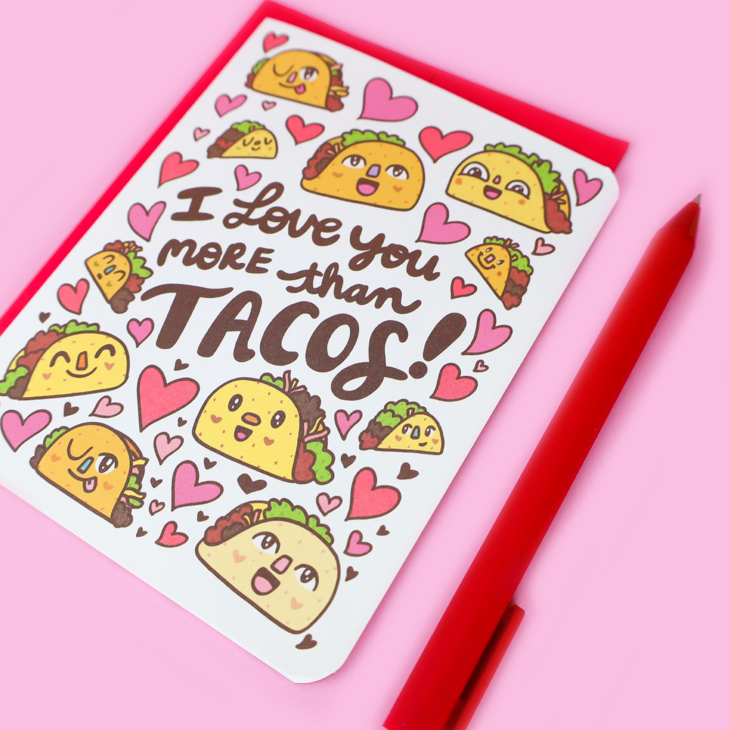 Funny-Anniversary-Card-Taco-Love-Foodie-Valentine-Valentines-Day-Greeting-Card-by-Turtles-Soup