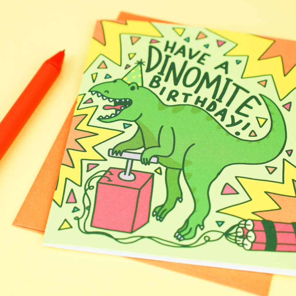 Have-A-Dinomite-Birthday-Card-Turtles-Soup