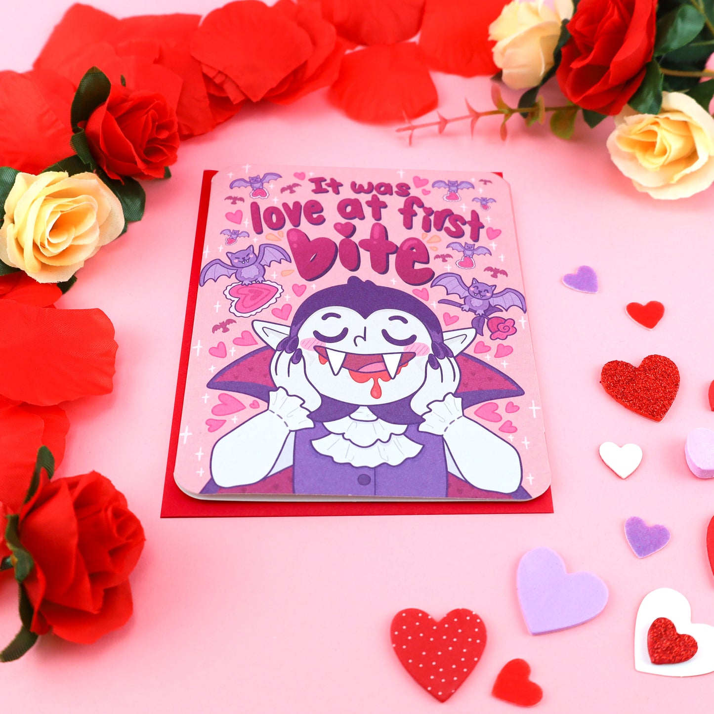 It-was-love-at-first-bite-vampire-love-card-funny-valentiens-day-greeting-card-by-turtles-soup-zoomed