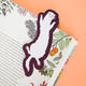 ferret bookmark
