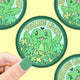 Turtles-Soup-Sticker-Graphic-Vinyl-Stickers-Sticker-Art-By-Turtles-Soup-Water-Proof-Stickers