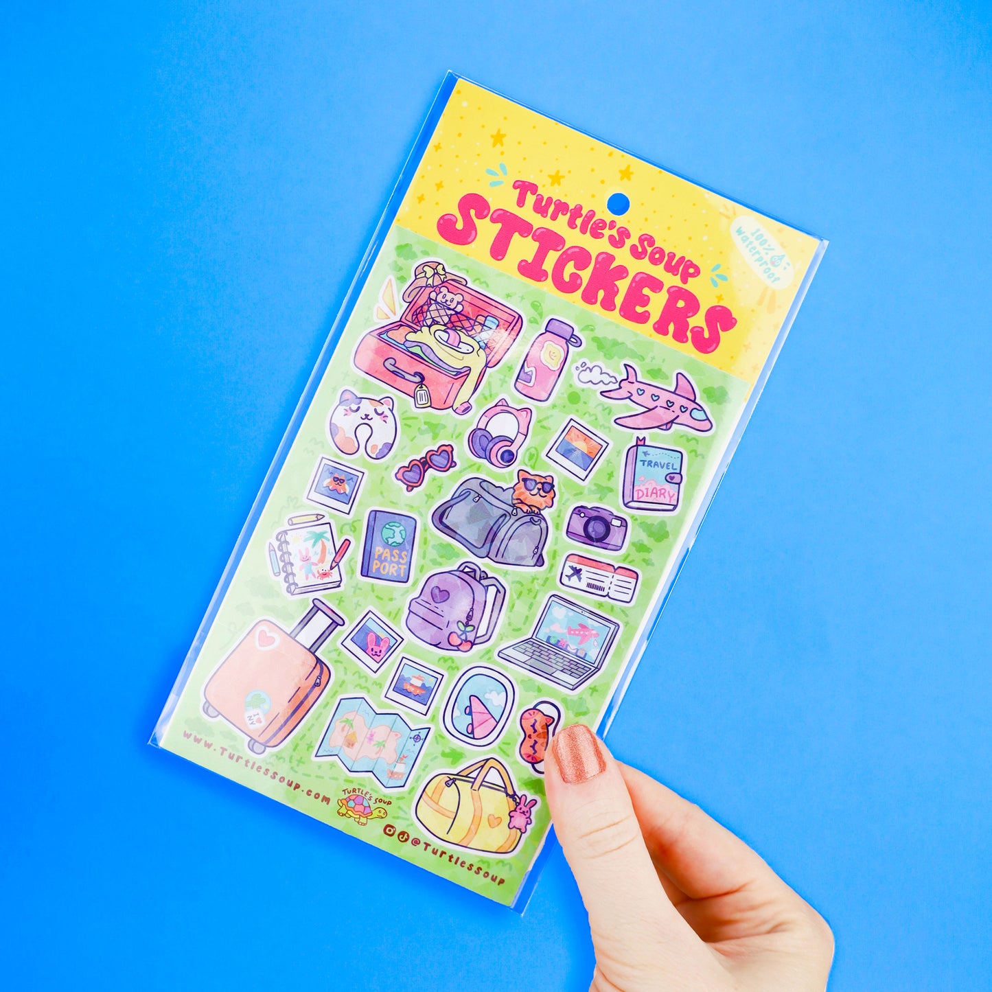 -Travel-Time-Sticker-Sheet