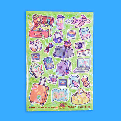 -Travel-Time-Sticker-Sheet