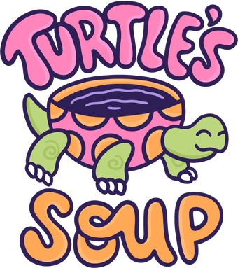 Turtle's Soup