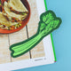 Celery Bookmark