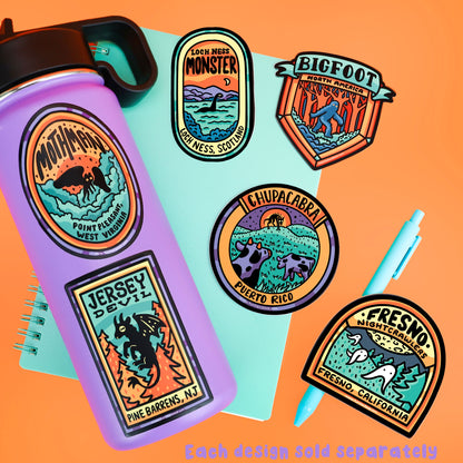 collection-of-cryptid-stickers-by-turtles-soup