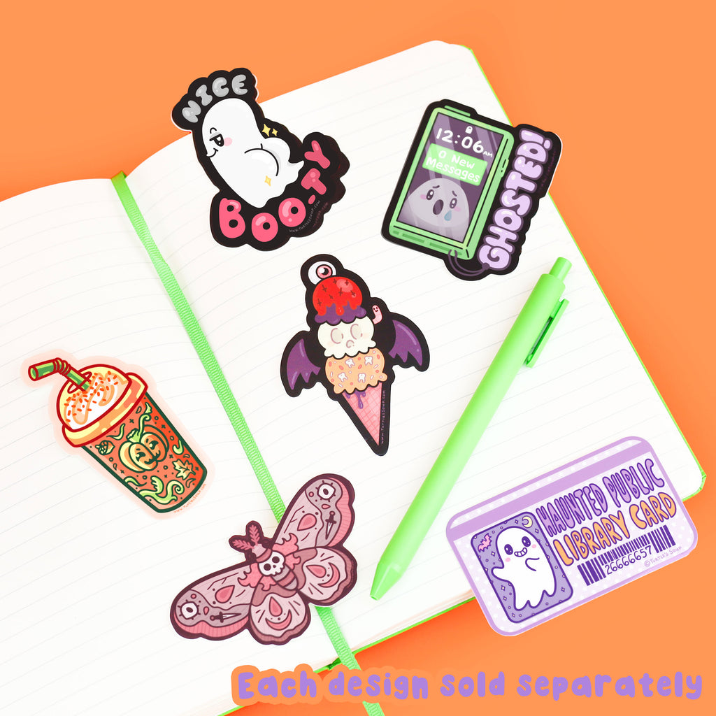 spooky-halloween-vinyl-sticker-collection-by-turtles-soup