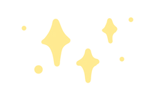 background shape