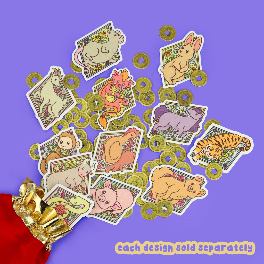 Chinese-Lunar-New-Year-VInyl-Stickers-by-Turtles-Soup