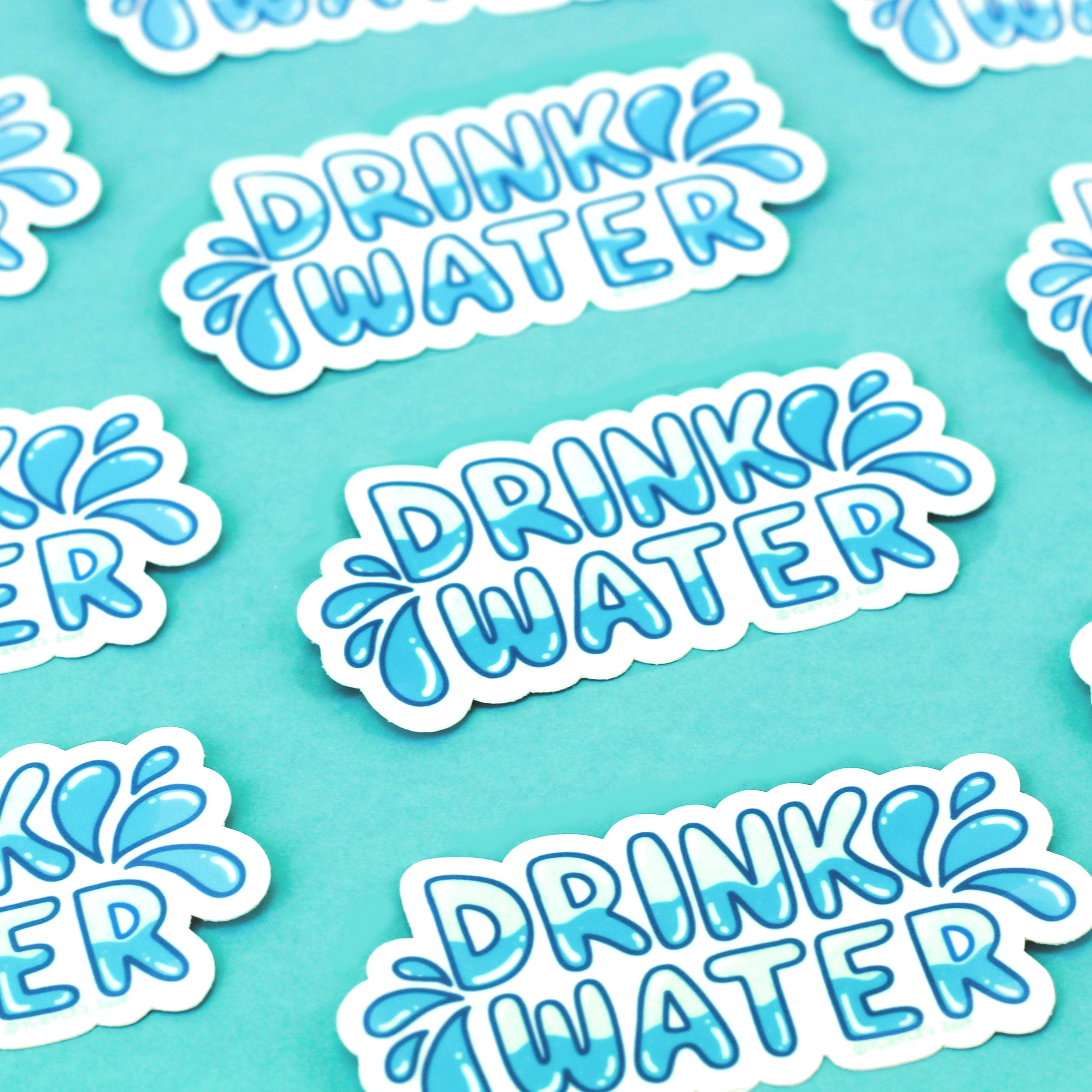 https://turtlessoup.com/cdn/shop/products/Drink-Water-Cute-Decal-Reminder-Hydrate-Adorable-Vinyl-Sticker-for-Flask-Turtles-Soup-H2O.jpg?v=1625105589