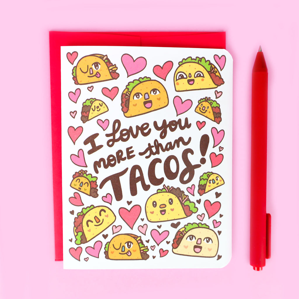 Funny-Anniversary-Card-Taco-Love-Foodie-Valentine-Valentines-Day-Greeting-Card-by-Turtles-Soup