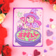 I-Put-a-Spell-On-You-witchy-love-card-cute-valentines-day-card-anniversary-witchcraft-card-funny-cauldron-card-witches-brew-card-by-turtles-soup-Cute