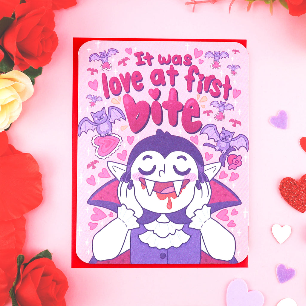 It-was-love-at-first-bite-vampire-love-card-funny-valentiens-day-greeting-card-by-turtles-soup-zoomed