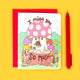 Miss-You-So-Much-Mushroom-Pun-Miss-You-Greeting-Card-Cute-Friendship-Thinking-of-You-By-Turtles-Soup