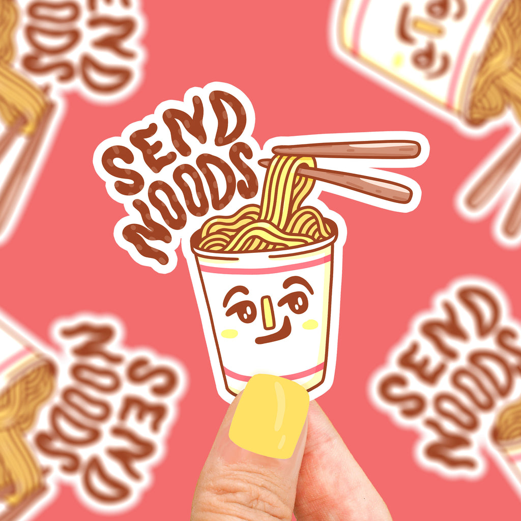 Send-Noods-Ramen-Noodle-Funny-Pun-Sticker-Send-Nudes-Sauce-Sticker-for-Laptop-Phone-Ramen-Hilarious-Sticker-Decal