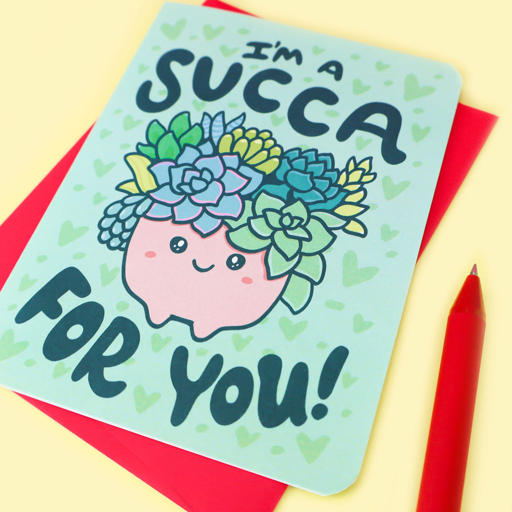 Succa-For-You-Funny-Succulent-Anniversary-Love-You-Valentines-Day-Valentine-Card-by-Turtles-Soup-Plant-Lover