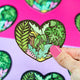 TropicalHeartSticker_ScenicVinylSticker_Monstera_Philodendron_PalmFronds_StickerforYourLaptop_Journal_Car_Phone_Waterproof_a2b4ed56-7127-46ca-94ed-06c59ec2742f.jpg