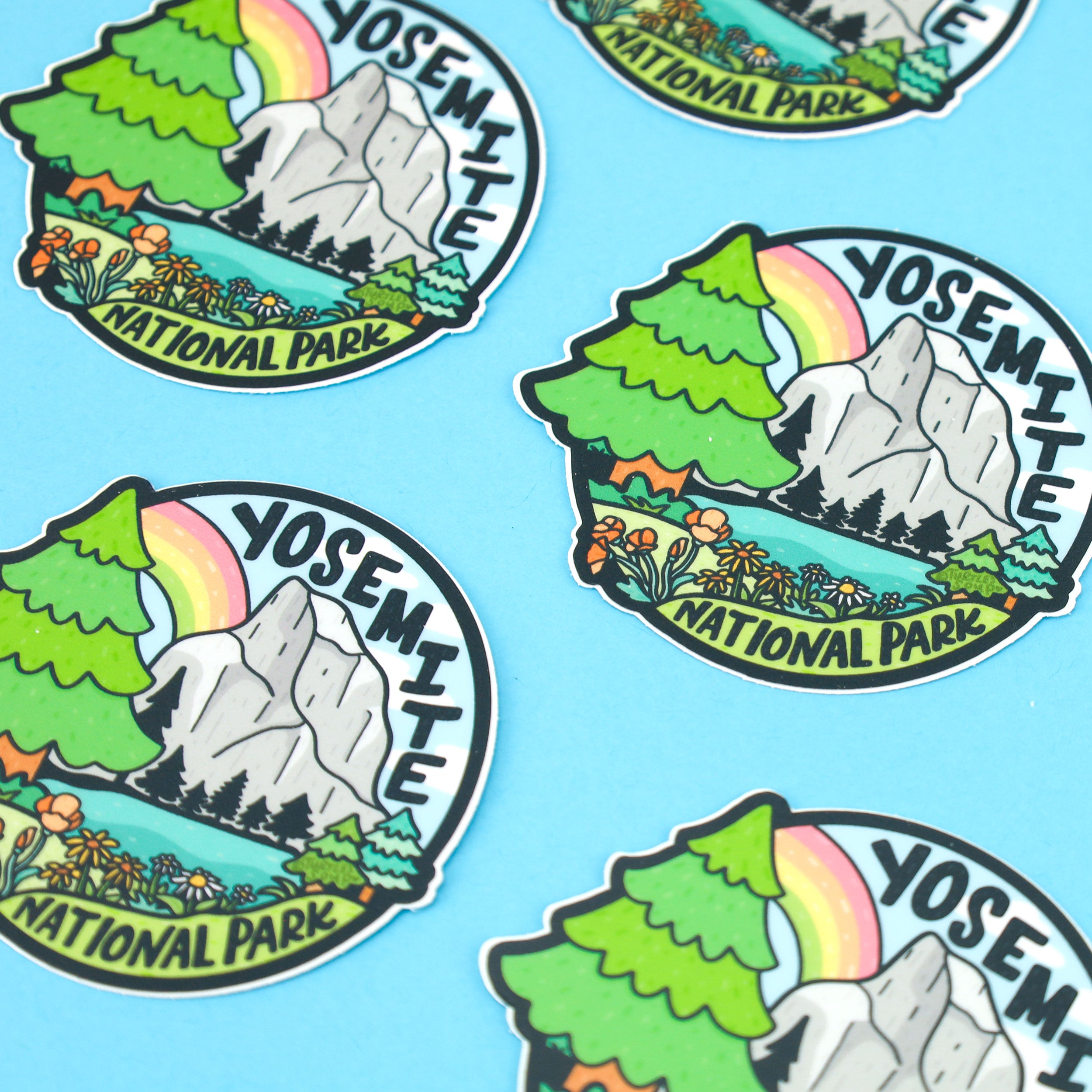 https://turtlessoup.com/cdn/shop/products/Yosemite-National-Park-California-Sticker-for-Car-Water-Bottle-Laptop-Travel-Destination-Parks-Sticker-Decal-by-Turtles-Soup-Mountains-Nat-Parks.jpg?v=1629225821