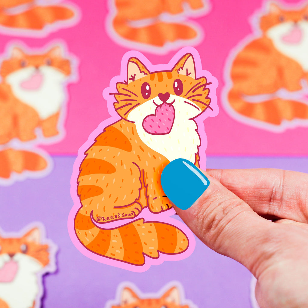 cat-vinyl-sticker-tabby-cute-kitty-art-turtle_s-soup