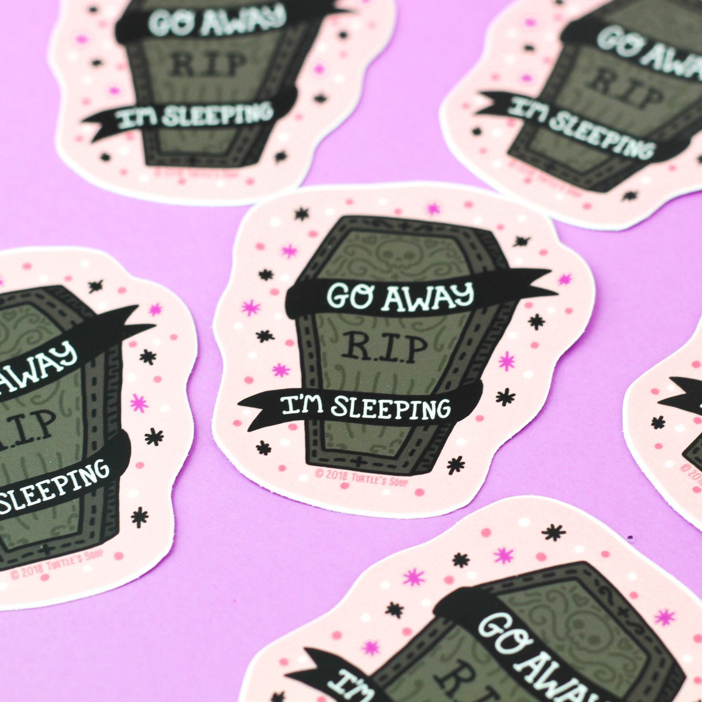 go-away-sleeping-coffin-rip-laptop-decals