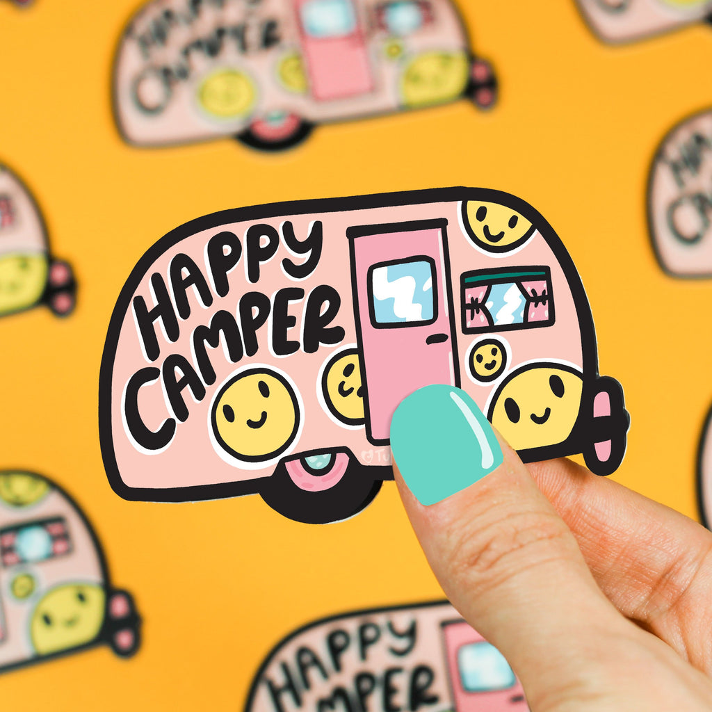 happy-camper-cute-vinyl-sticker-peace-bus-trailer-art