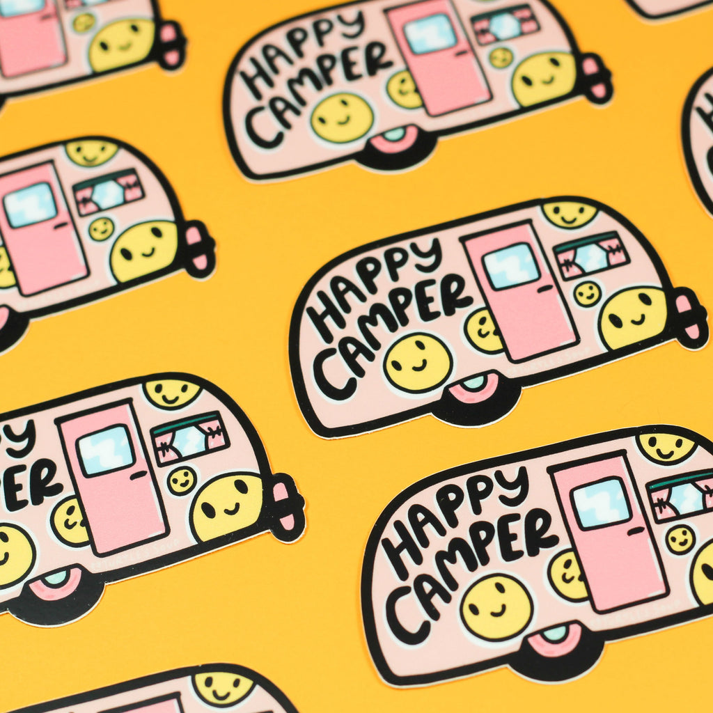 happy-camper-laptop-decals-turtle_s-soup-outdoorsy-travel