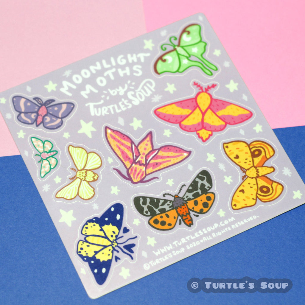 moonlight-moths-sticker-sheet-set-turtle_s-soup