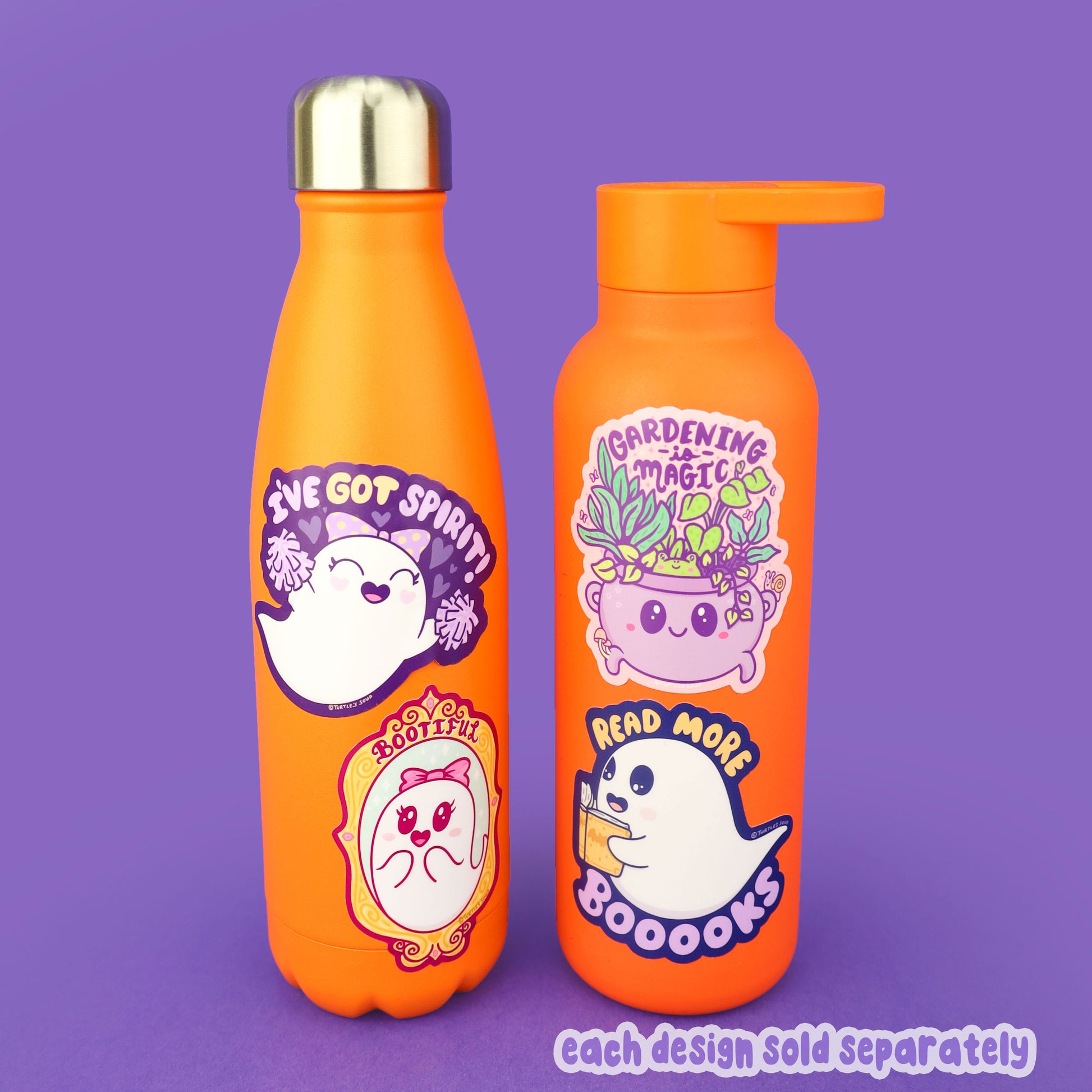 newghosts-sold-separately