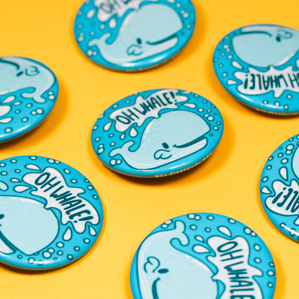 oh-whale-funny-button-accessory