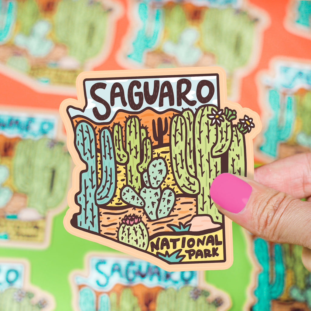 saguaro-national-park-vinyl-sticker-arizona-az-desert