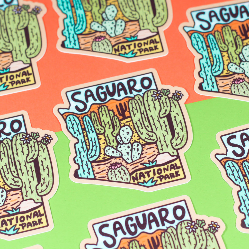 saguaro-national-park-water-bottle-decals-az-vacation
