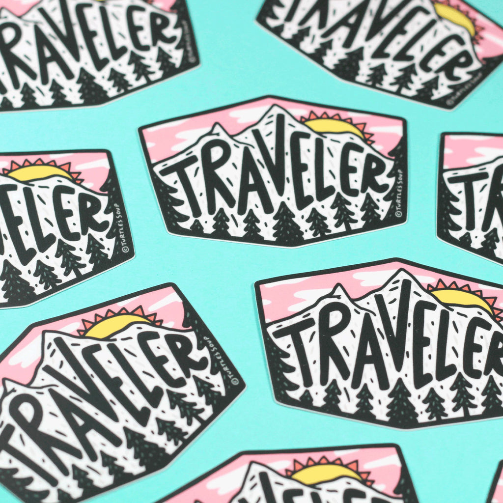 travel-sticker-vinyl-stickers-phone-adventure-gift-for-bottle-stocking-stuffer