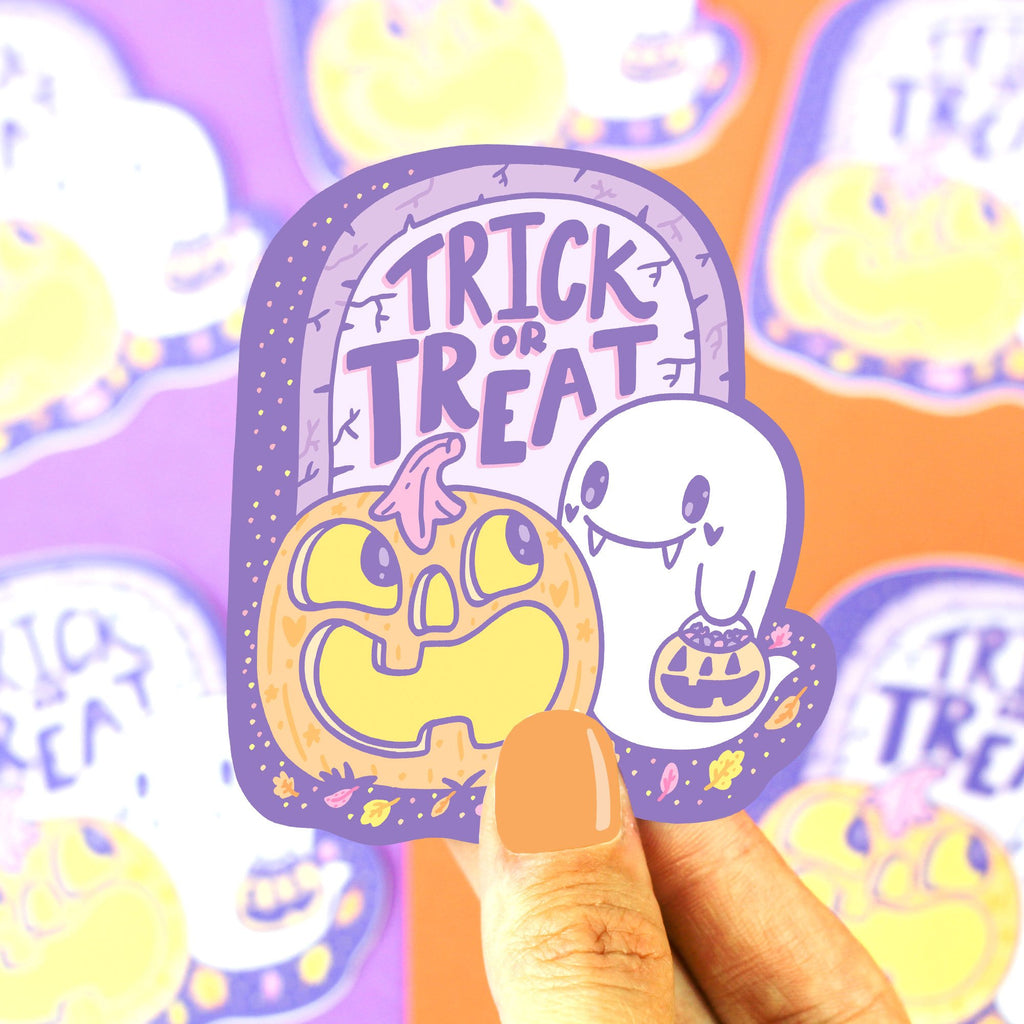 trick-or-treat-cute-vinyl-sticker-for-hydroflask
