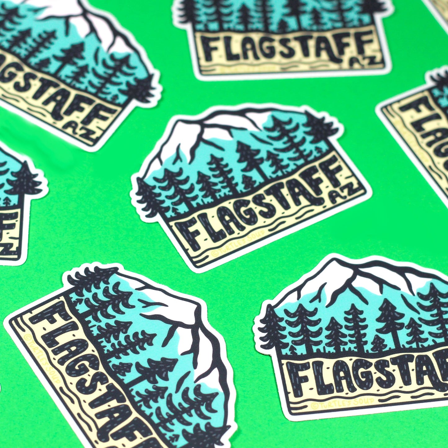 turtle_s-soup-art-flagstaff-laptop-decal-water-bottle